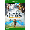 Immortals Fenyx Rising - Gold Edition XBOX CD-Key